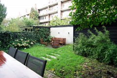 29 Tuin-2.jpg